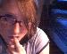 ohemgeeitsme