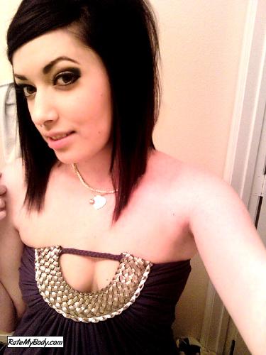 ohhcourtney