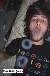 ohhhbrandon