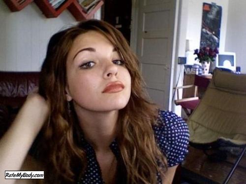 ohhmegan
