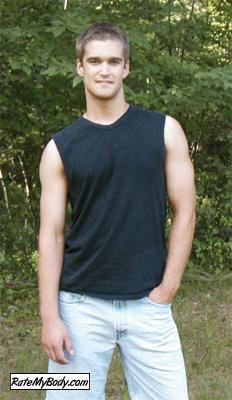 ohio_guy90