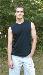 ohio_guy90