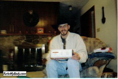 ohiocowboy