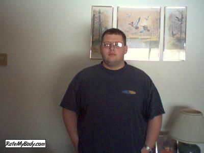 ohiocowboy27