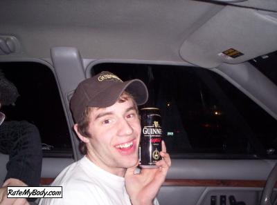 ohiodude1234