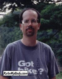 ohiogreg