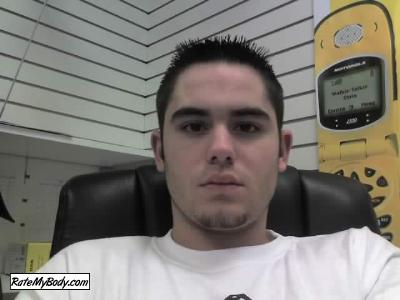 ohioguy18