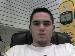 ohioguy18 from zanesville
