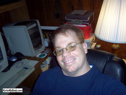 ohioguy72