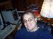 ohioguy72