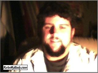 ohioguy754