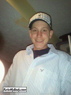 ohioguy82