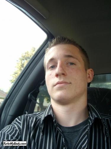 ohioguy85