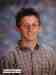 ohiokid1260