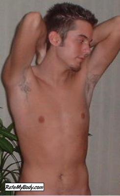 ohm08