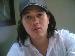 ohm_cpa
