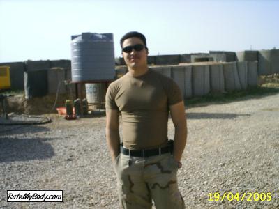 OIF3Gonzo20