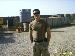 OIF3Gonzo20