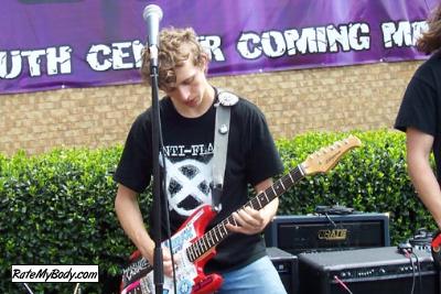 Oi_punx_Oi