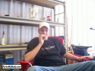 oilfieldman1