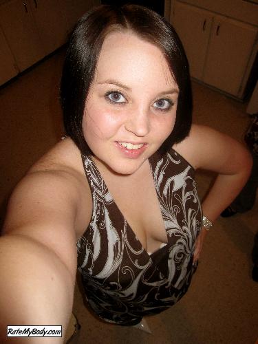 OklahomanGirl19