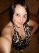 OklahomanGirl19