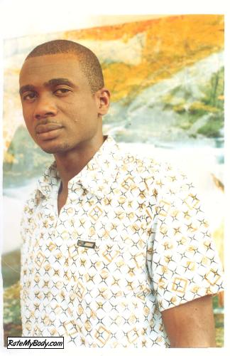 okaro4