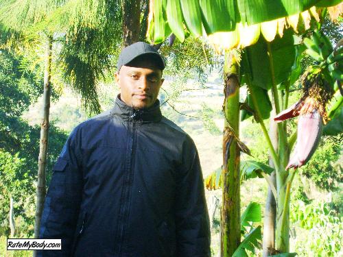 okesh
