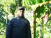 okesh