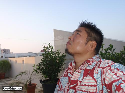 okinawa