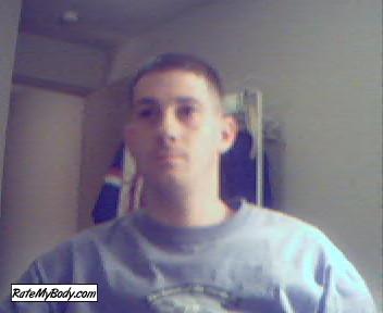 oklairishman