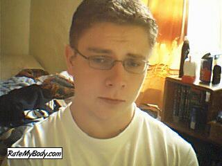 OldBeane