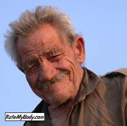 OldSexcMan
