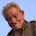 OldSexcMan