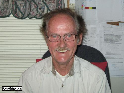OlePoet