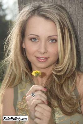Olechka