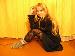 Olesya333