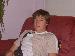 Oliver19 from kuressaare