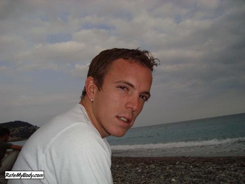 Olivier26