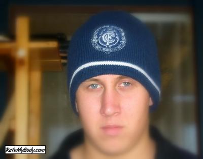 Ollie596