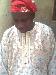 Olumaxi