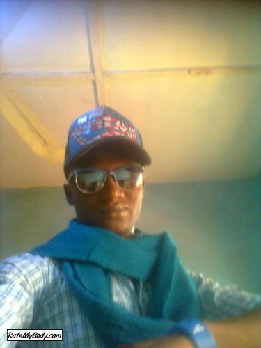 Olumba