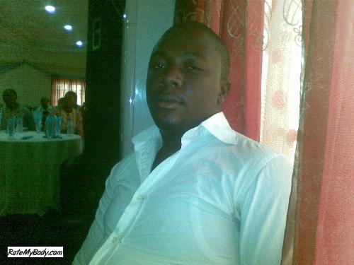 olaadeyemi99