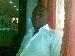olaadeyemi99