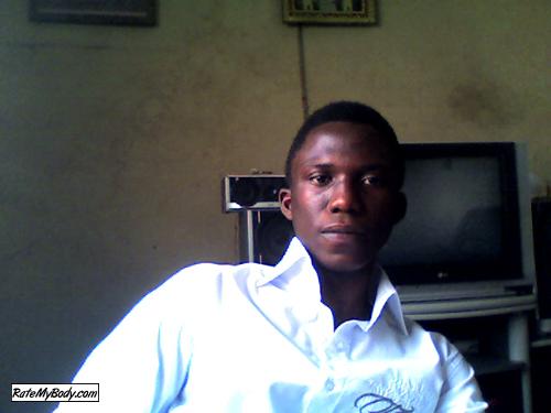 olaitan
