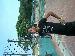 olass5