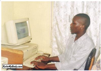 olawale4u