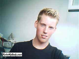 oldefar99