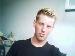 oldefar99