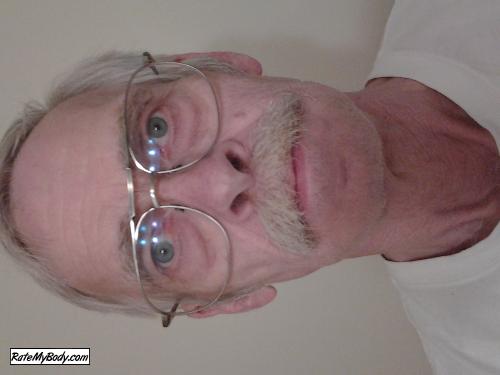 oldfart64